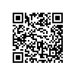 CN1021A10G05PN-200 QRCode