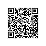 CN1021A10G05PNY240 QRCode