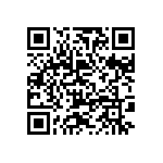 CN1021A10G05S10Y240 QRCode