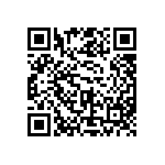 CN1021A10G05S6-200 QRCode