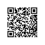 CN1021A10G05S6Y240 QRCode