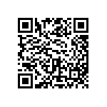 CN1021A10G05S7-200 QRCode