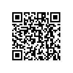 CN1021A10G05S7Y040 QRCode