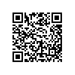 CN1021A10G05S7Y240 QRCode