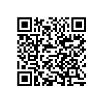 CN1021A10G05S8Y240 QRCode