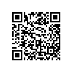 CN1021A10G05SN-200 QRCode