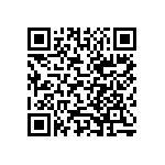 CN1021A10G20P10-000 QRCode