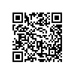 CN1021A10G20P6-200 QRCode