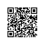 CN1021A10G20P7-240 QRCode