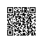 CN1021A10G20P8-000 QRCode