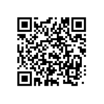 CN1021A10G20PN-240 QRCode