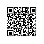 CN1021A10G20S6-000 QRCode