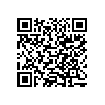 CN1021A10G20S7-000 QRCode