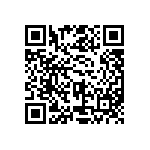 CN1021A10G20S8-040 QRCode