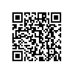 CN1021A12G03P6-000 QRCode