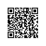 CN1021A12G03P9-200 QRCode