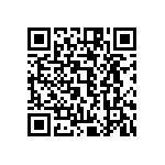 CN1021A12G03PN-000 QRCode