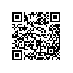 CN1021A12G03S6-200 QRCode