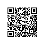 CN1021A12G03S7-000 QRCode