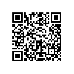 CN1021A12G03S7-240 QRCode