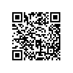 CN1021A12G03S8-240 QRCode