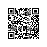 CN1021A12G03S9-240 QRCode