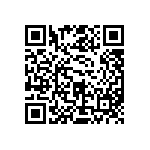 CN1021A12G03SN-200 QRCode