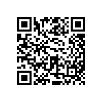 CN1021A12G12P7-000 QRCode