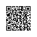 CN1021A12G12P8-200 QRCode