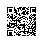 CN1021A12G12P8Y040 QRCode