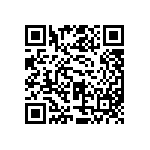 CN1021A12G12P9-200 QRCode