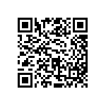 CN1021A12G12PN-200 QRCode