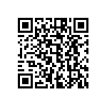 CN1021A12G12S6-000 QRCode