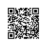 CN1021A12G12S6Y040 QRCode