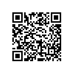 CN1021A12G12SNY040 QRCode