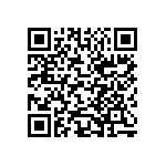 CN1021A14G03P10-000 QRCode