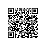 CN1021A14G03P10-240 QRCode