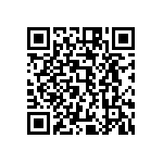 CN1021A14G03P6-000 QRCode