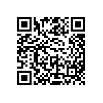 CN1021A14G03S6-040 QRCode