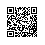 CN1021A14G03S7-040 QRCode