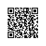 CN1021A14G03S8-000 QRCode