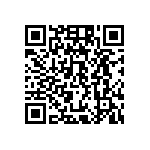 CN1021A14G04P10-240 QRCode