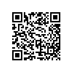 CN1021A14G04P8-000 QRCode