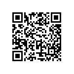 CN1021A14G04P9-040 QRCode