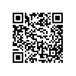 CN1021A14G04PN-200 QRCode