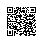 CN1021A14G04S10-040 QRCode