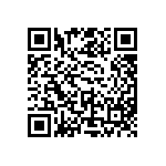 CN1021A14G04S6-040 QRCode