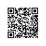 CN1021A14G04S6-240 QRCode