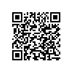 CN1021A14G07P10-240 QRCode