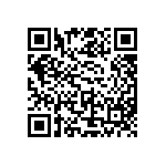 CN1021A14G07P6-240 QRCode